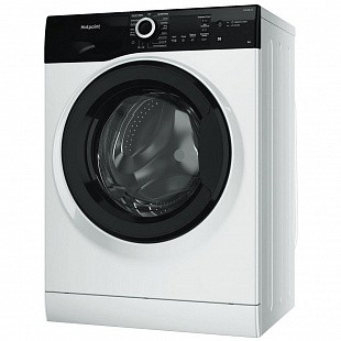 Стиральная машина HOTPOINT NSB 6015 ZK V RU