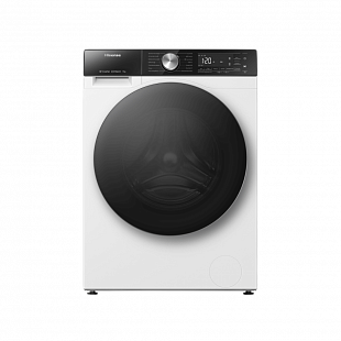 Стиральная машина HISENSE WF5S7041BW
