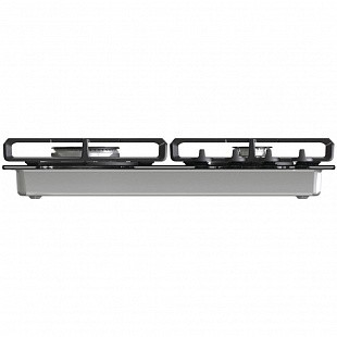 Газовая варочная панель GORENJE GTW641EW