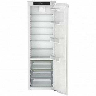 Встраиваемый холодильник LIEBHERR IRBE 5120