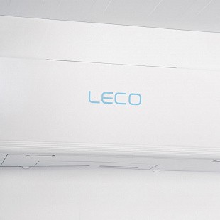 Холодильник MAUNFELD MFF177NFB SLIM INVERTER