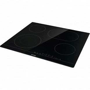 Варочная панель GORENJE CT43SC