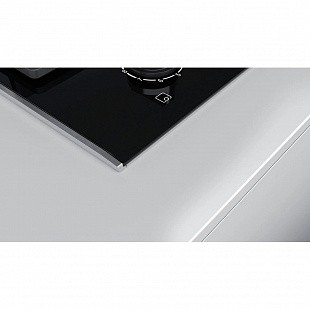 Газовая варочная панель BOSCH PRB3A6D70M