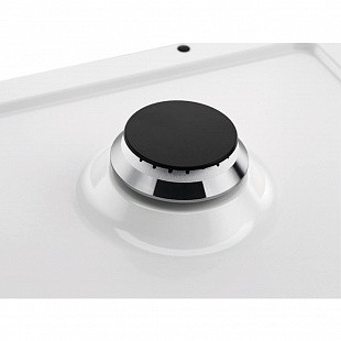 Газовая варочная панель ELECTROLUX EGS6436WW