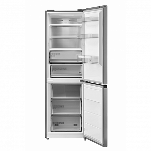 Холодильник MIDEA MDRB473MGF46OM