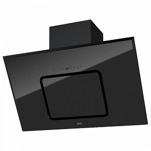 Вытяжка KRONASTEEL OFELIA 900 BLACK 3P-S