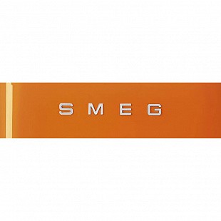 Холодильник SMEG FAB5ROR6