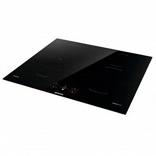 Индукционая варочная панель GORENJE GI6421BSC