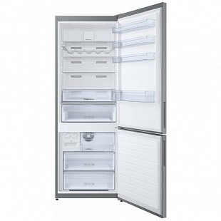 Холодильник SAMSUNG RB46TS374SA/WT