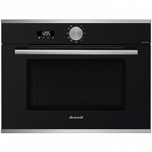 Микроволновая печь BRANDT BKS7131LX
