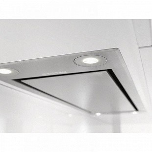 Вытяжка MIELE DA 2690 IX