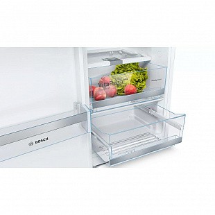 Холодильник BOSCH KSV36AWEP