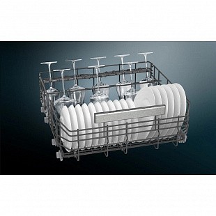 Встраиваемая посудомоечная машина SIEMENS SN87YX03CE