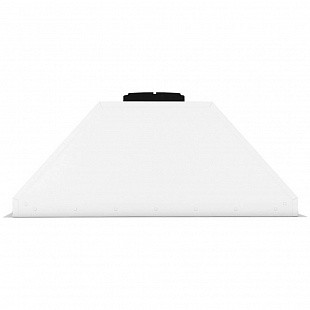 Вытяжка FRANKE VERA 72 WH