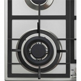 Варочная панель KORTING HG 665 CTX