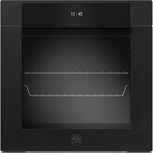 Духовой шкаф BERTAZZONI MODERN F6011MODELN