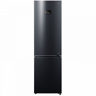 Холодильник MIDEA MRB520SFNDX5