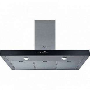 Вытяжка WHIRLPOOL AKR 759 IX