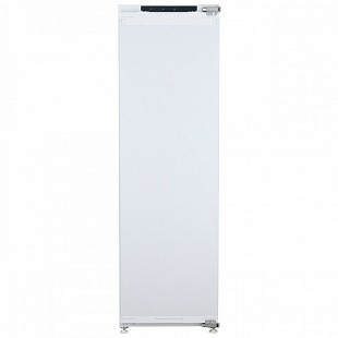 Холодильник HAIER HCL260NFRU