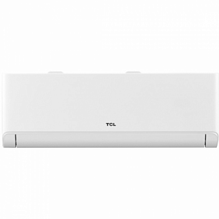 Сплит-система TCL TAC-BR07ONF/R