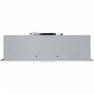 Вытяжка MAUNFELD CROSBY SINGL 60 WHITE GL