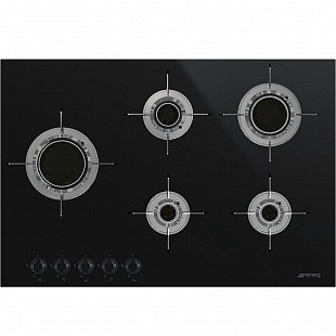 Варочная панель SMEG PVL675LCN DOLCE STIL NOVO