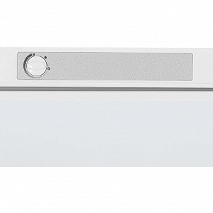 Холодильник INDESIT ES 15 A