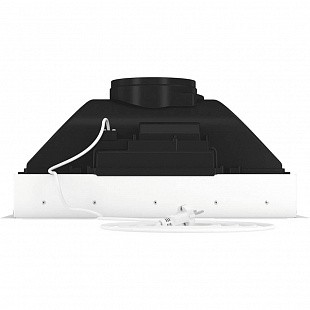 Вытяжка FRANKE FLICK 60 WH