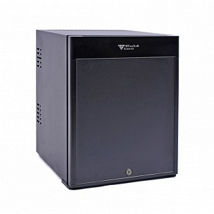 Минибар COLD VINE MCT-40B