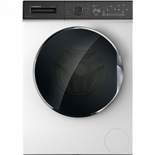Стиральная машина SCANDILUX LM3T6297