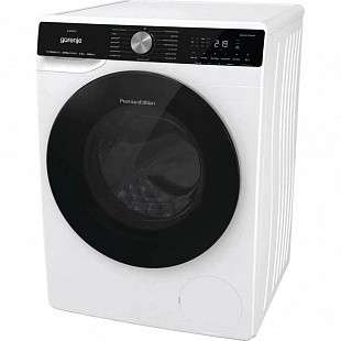 Стиральная машина GORENJE WNS94A1AWIFI/C