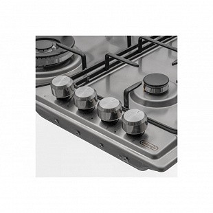 Газовая варочная панель DELONGHI DFI 46 ASDV RUS