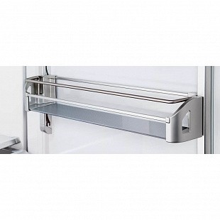 Встраиваемый холодильник BERTAZZONI REF905BBRXTT