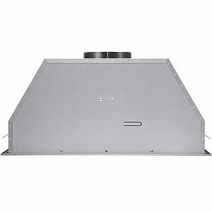 Вытяжка MAUNFELD TRAPEZE 602M INOX