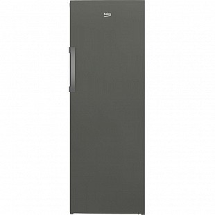 Морозильник Beko B1RFNK292G