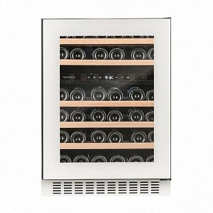 Винный шкаф TEMPTECH OX60DRW