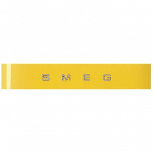 Холодильник SMEG FAB28LYW6