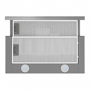 Вытяжка MAUNFELD VSQ 60 INOX