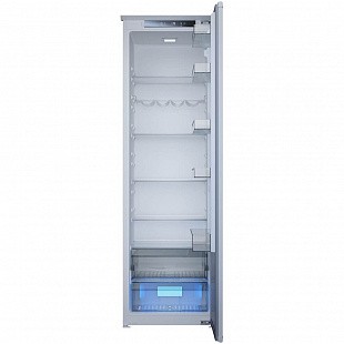 Встраиваемый холодильник KUPPERSBUSCH FK 8840.1I