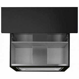 Вытяжка SMEG KSGT56B
