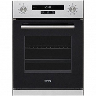 Духовой шкаф KORTING OKB 5704 CX