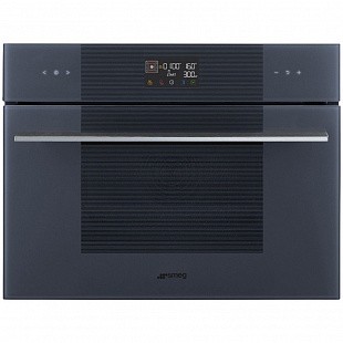 Духовой шкаф SMEG SO4102M1G