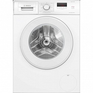 Стиральная машина BOSCH WGE02400SN