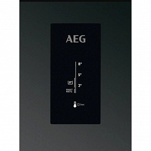 Холодильник AEG RCB63726OW