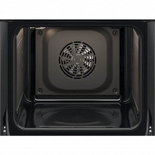 Духовой шкаф ELECTROLUX KOD5C70BX