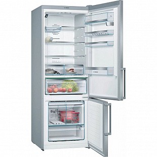 Холодильник BOSCH KGN56HI30M