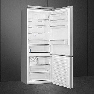 Посудомоечная машина WHIRLPOOL WFO 3T222 PG X