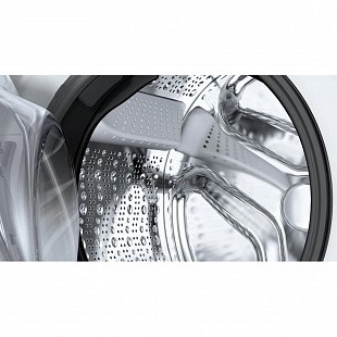 Стиральная машина BOSCH WAN2825EPL