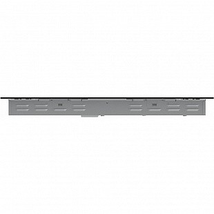 Варочная панель GORENJE ECT64BSCE