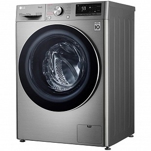 Стиральная машина LG TW4V5RS2S